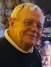 Obituary information for Ottis Leonard Hopper II