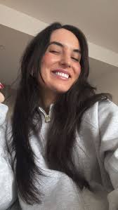 Leeza Di Paolo, CRIA, C.Adm.