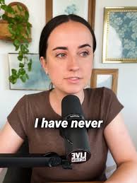 Adrienne Hickson Sentencing