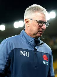 Waratahs sign Pone Fa'amausili from Melbourne in unique loan deal