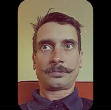 Replace crank seals. Do I need to split the cases?