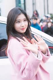 Sana Kpics Kpop Sweetgirls Lovethem Love Unsensored Girls Sweet Sexygirls Selfie Women Twice Photoshoot Kpop Girls Twice Sana