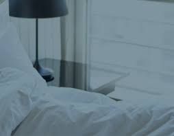 Quietschen an betten kann viele ursachen haben, die sie fast immer selber beseitigen können. Dein Bett Quietscht Hier Findest Du Hilfe Baur
