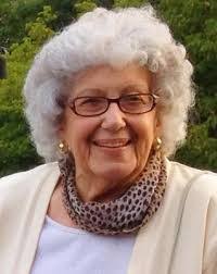 Katharine Rice's Instagram, Twitter & Facebook