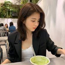 In 2018, she appeared in the period. Theqoo Han Sohee S Pictures That Are A Girlfriend Vibe Feast Pannì¢‹ì•„ Korean Short Hair Short Hair Styles Asian Short Hair