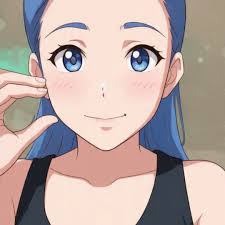 Katie Valdez-Lazaga (@katie.valdez.5817) • Facebook