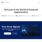 Forexprop