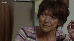 Who does Jean really favour (between Stacey and Sean)?