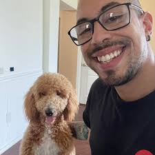 What $uicideboy$ tattoos do you have?