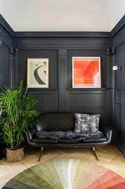 We did not find results for: 34 Perfect Wainscoting Ideas Wainscoting For Every Wall In Every Room