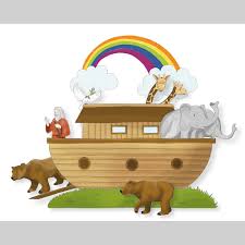 Check spelling or type a new query. Bastelbogen Arche Noah 819