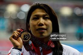 169点のHui Qiの写真と高解像度写真