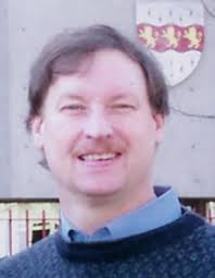 David Alexander Chri Bright Obituary July 8, 2006