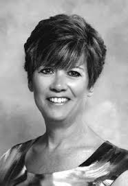 State Tech career expo draws 133 companies Robertson reaches 300th career  coaching win