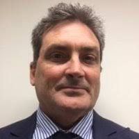 Andrew McKenzie Email & Phone Number