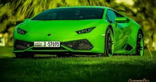 Adv 1 Hulkcan By Bespoke Automotive Lamborghini Huracan Lamborghini Huracan Lamborghini Green Lamborghini