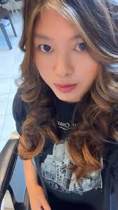 ☎️416-518-4290. , our client came in for a refresh and left glowing 💥 from  jet black to Sunlit Balayge , #hairsalonnearme #licensecolortechnician  #bestaffordable #hairsalonStreetsville ...