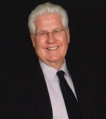 Vernon Lee Norman Obituary December 7, 2021