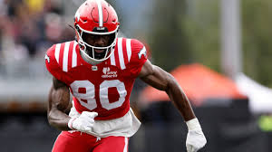 Kacey kay onlyfans it marks Winnys second stay to Denver -