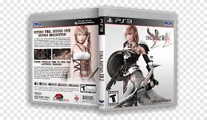 The reviewer lives in japan and speaks/reads japanese.] Final Fantasy Xiii 2 Lightning Returns Final Fantasy Xiii Final Fantasy X 2 Game Video Game Png Pngegg
