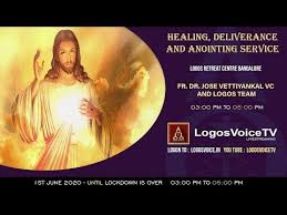 Maybe you would like to learn more about one of these? Pin On Rosary