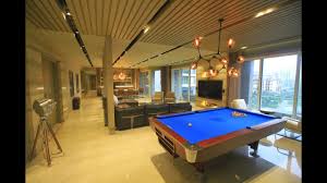 Check the availability of our floor plans! 5bhk Windsor Grande Residences Andheri New Link Road Extension Oshiwara Andheri W Youtube