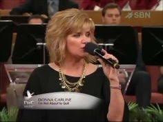 Donna carline is 55 years old and was born on 11221963. Where Did Donna Carline Go From Sbn Donna Carline And Ronnie Kelley Wedding Wedding I M Going Back To Guchine In A Couple Of Days And I Ll Come To You To