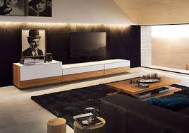 50 tolle von wandverkleidung stein wohnzimmer meinung. Tv Wand 15 Mal Anders Living At Home