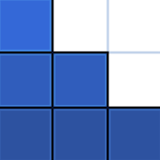 Get ready to make some noise! Groovepad Music Beat Maker 1 9 1 Apk Download Android Music Audio Apps
