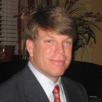 Donna Shanfelter's Instagram, Twitter & Facebook