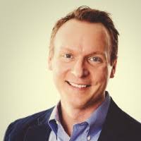 Ryan Nace Email & Phone Number