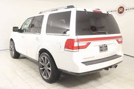 Image result for Palladium White Gold 2017 Navigator