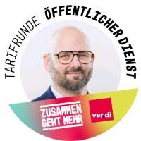 30+ Profile mit dem Suchbegriff „Krupp“