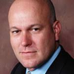 Dr. William N. Rogers, MD