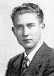 Jack Albert Wendorf : Second Lieutenant from Wisconsin, World War II  Casualty