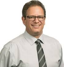 Oakland, NE Real Estate Agents