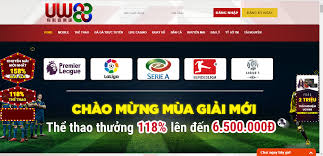 Chỉ cần truy cập vào trang web quabongvang.com là bạn hoàn toàn có thể xem những. Uw88vip Nha Cai Uy Tin Náº¡p Rut Tiá»n Nhanh Nháº¥t Vn Rbnpress