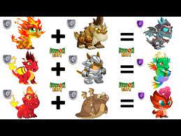 Check spelling or type a new query. How To Breed Legendary Dragon In Dragon City 2019 Youtube