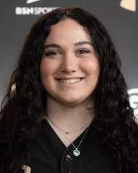 2024 Softball Roster