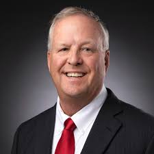 Jon D. Sand, Ed.D., M.S. :: JurisPro Expert Witness Directory :: California