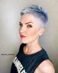 Frisuren Fur Damen Frisuren Stil Haar Kurze Und Lange Frisuren Styling Kurzes Haar Frisuren Haarschnitte Frisuren
