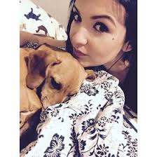 Eva Sadler (evasadler)