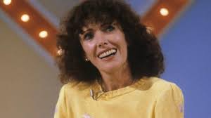 Alice' Star Beth Howland Dead at 74