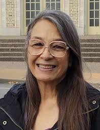 Obituary information for Mickey Krause