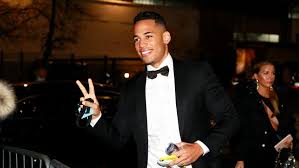 View dennis aogo profile on yahoo sports. Pevghidikd5vpm