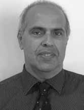 Fachkräftesituation im Handwerk