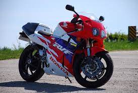 honda rvf400rr nc35 ホンダ バイク モーターサイクル