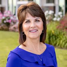 Sherri Baker Real Estate Team