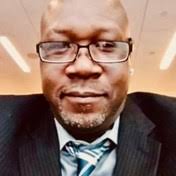 Halls Family Obituaries