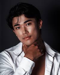 2023-2025 (now) #foryou #glowup #beforeafter